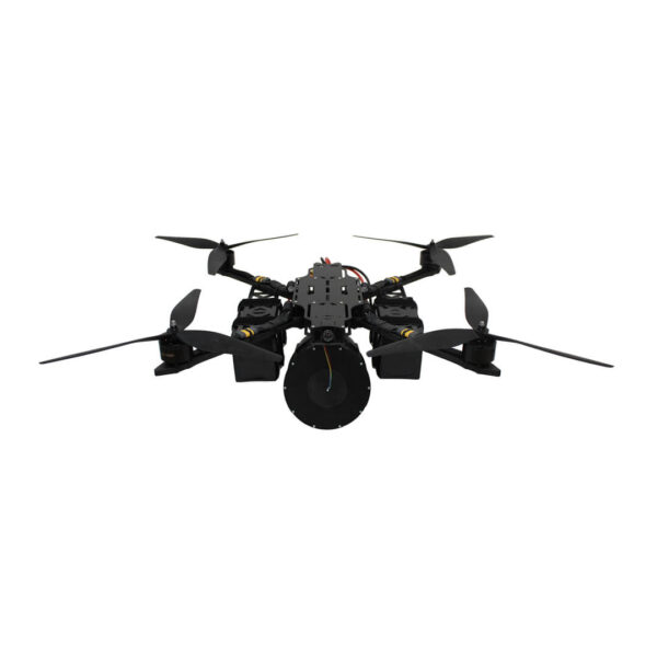 FPV-дрон EVA 15 OF