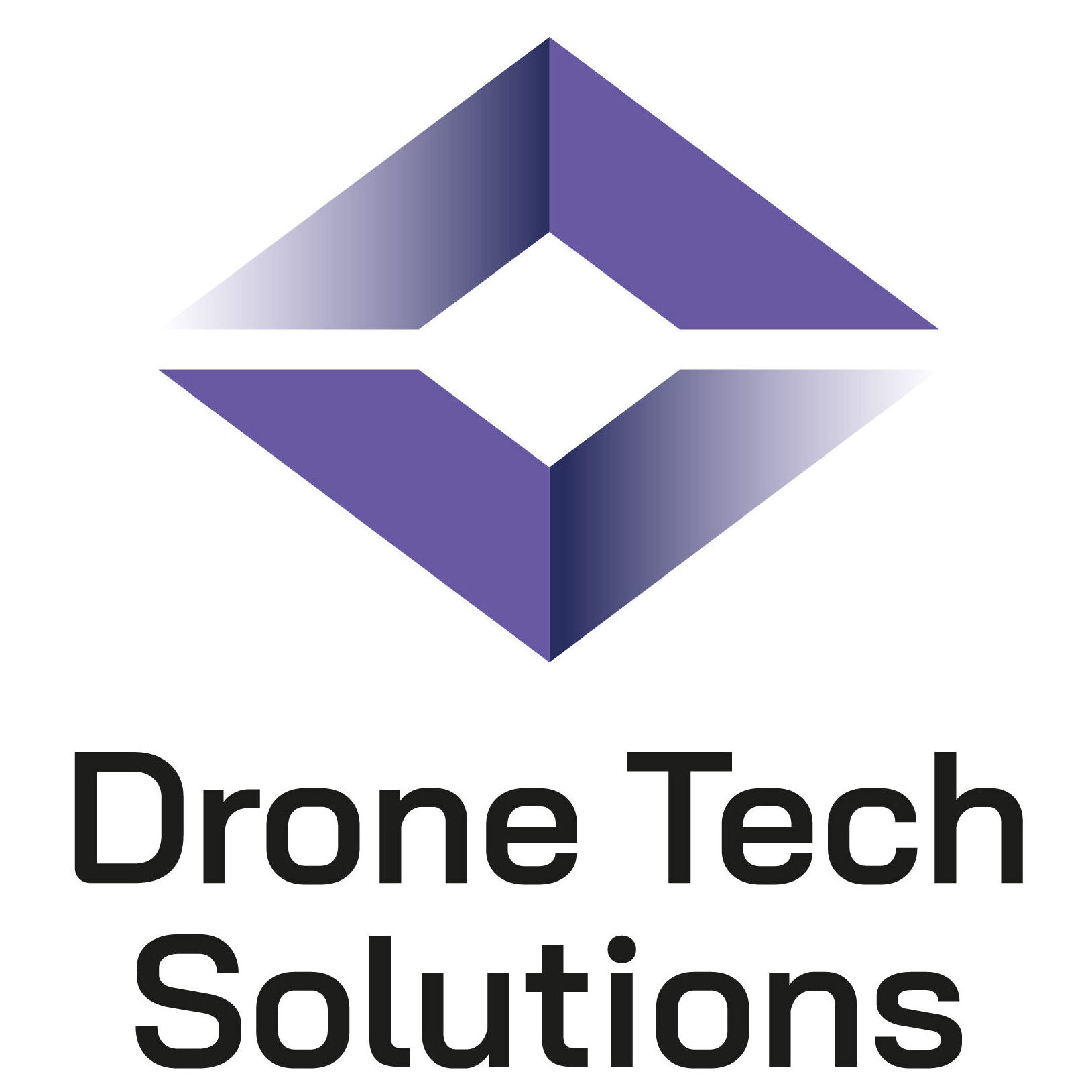 Drone Tech Solutions
