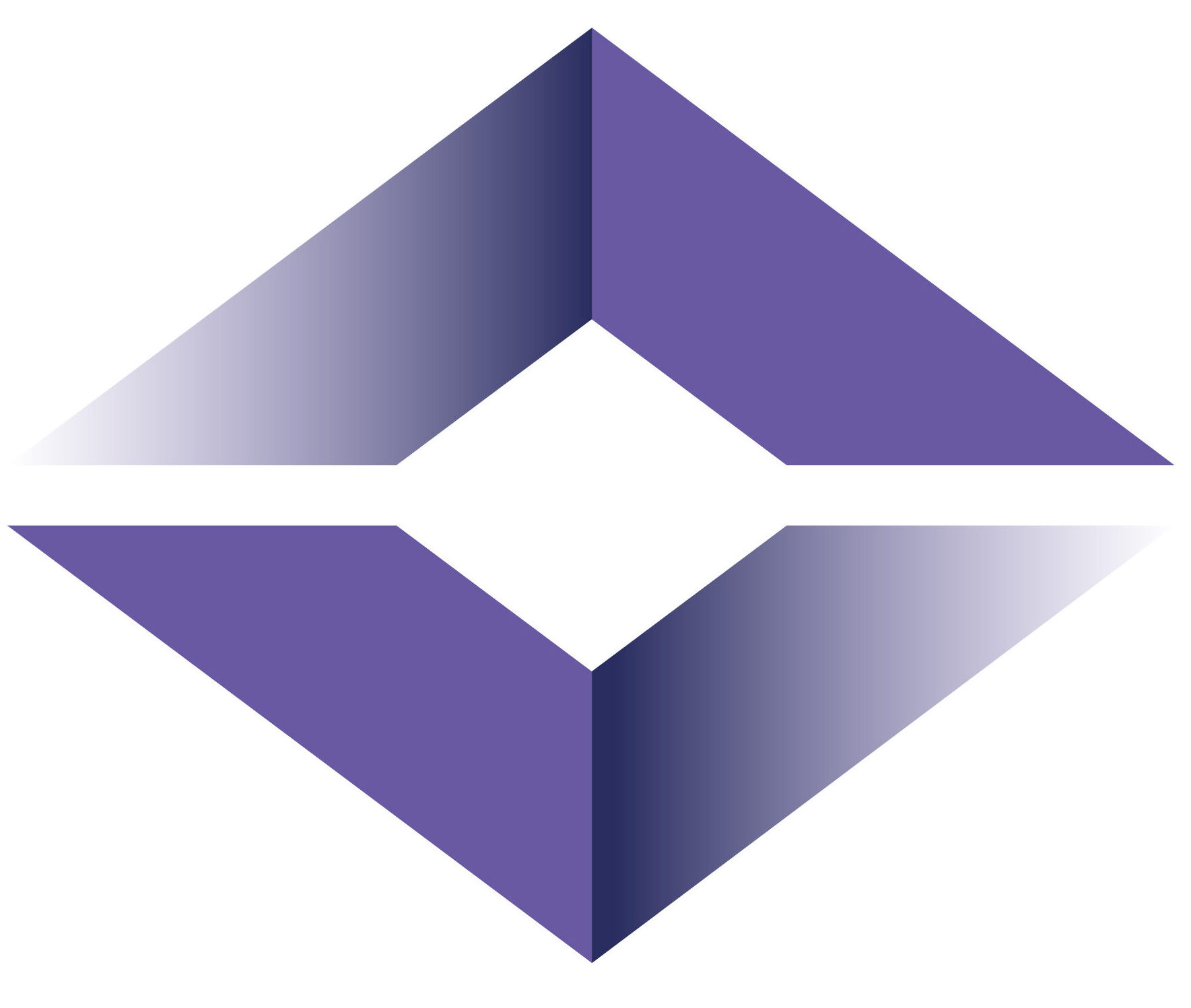 Drone Tech Solutions