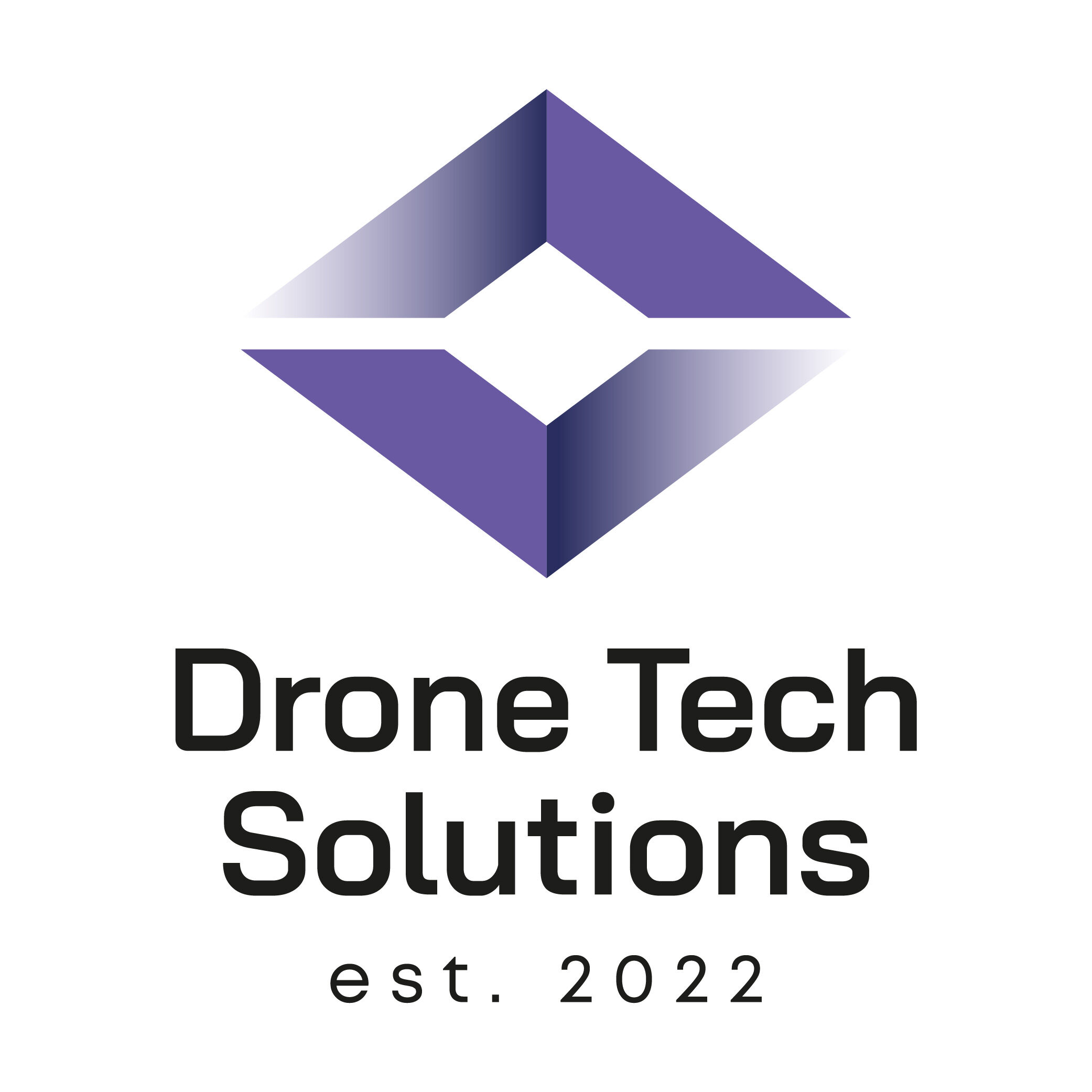 Drone Tech Solutions